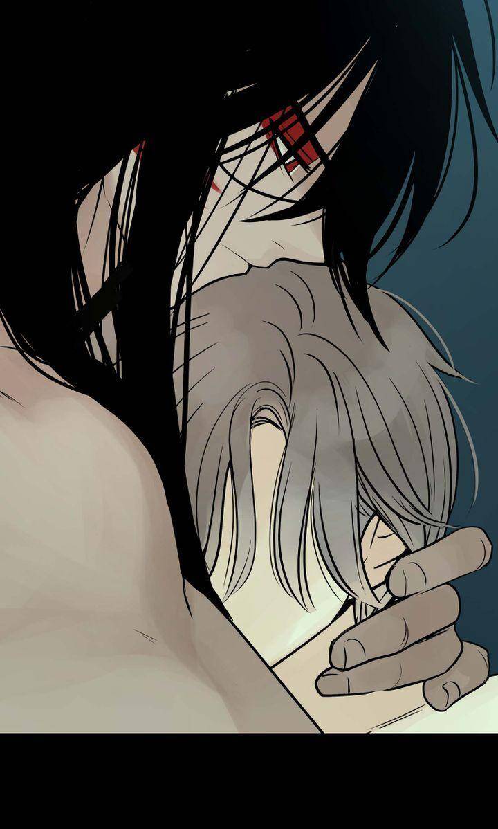 Page 45 of Chapter 41