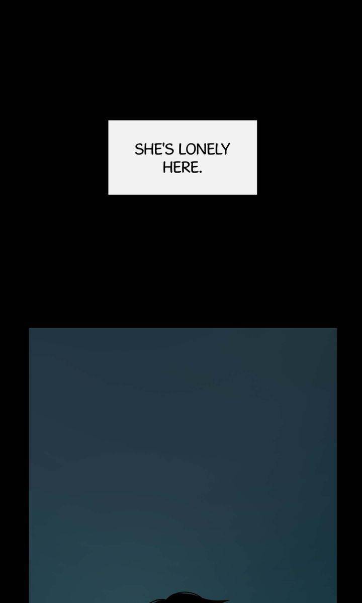 Page 46 of Chapter 41