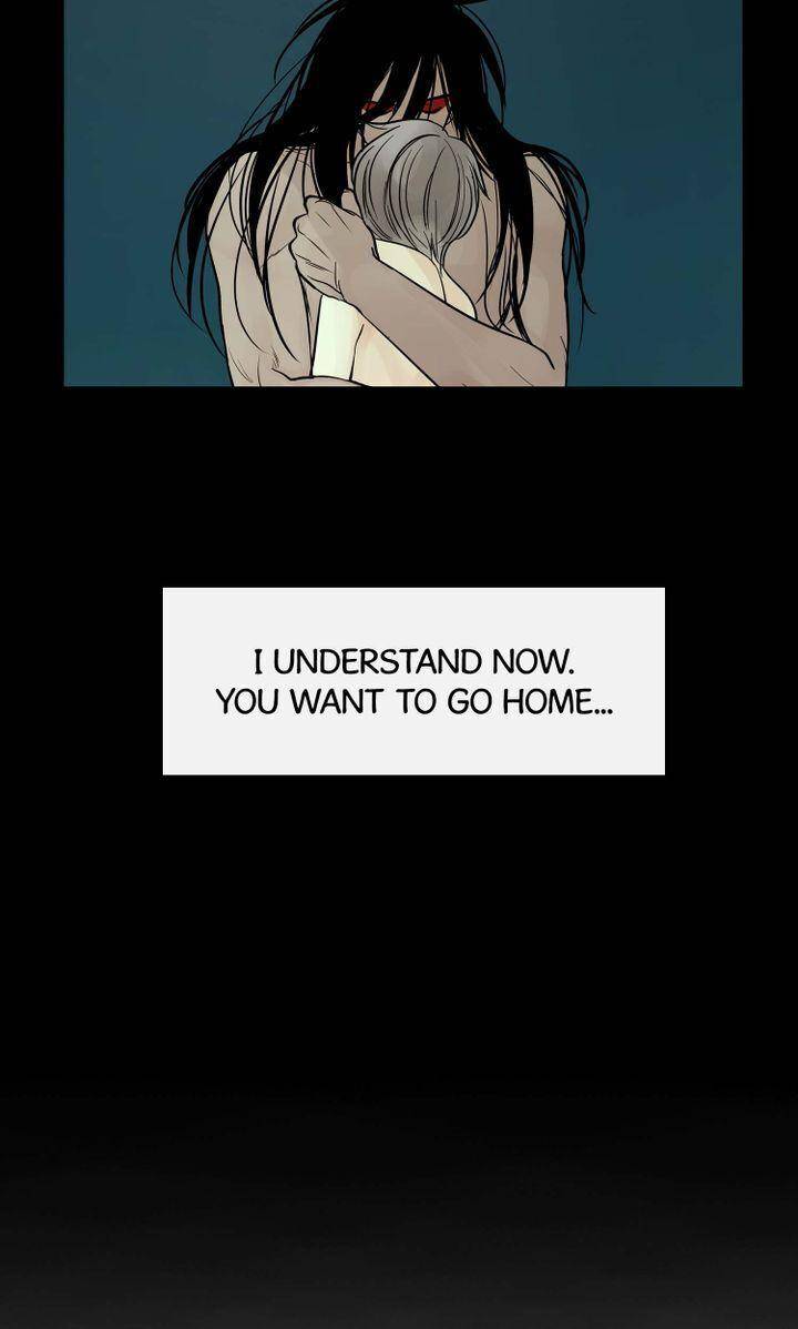 Page 47 of Chapter 41