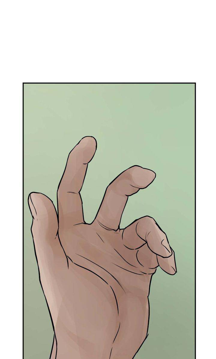 Page 49 of Chapter 41
