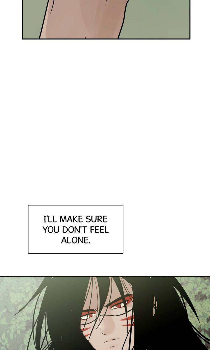 Page 50 of Chapter 41