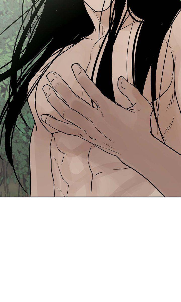Page 51 of Chapter 41