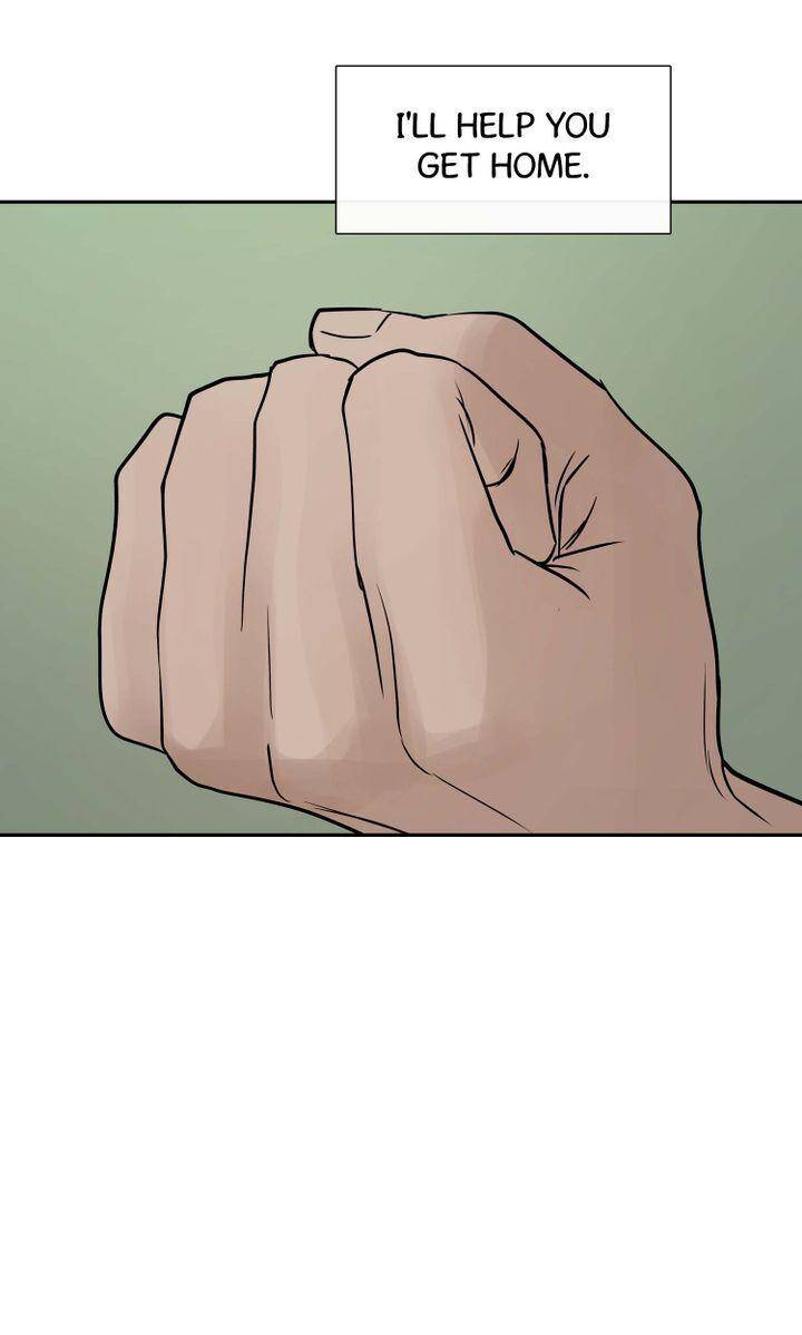 Page 52 of Chapter 41