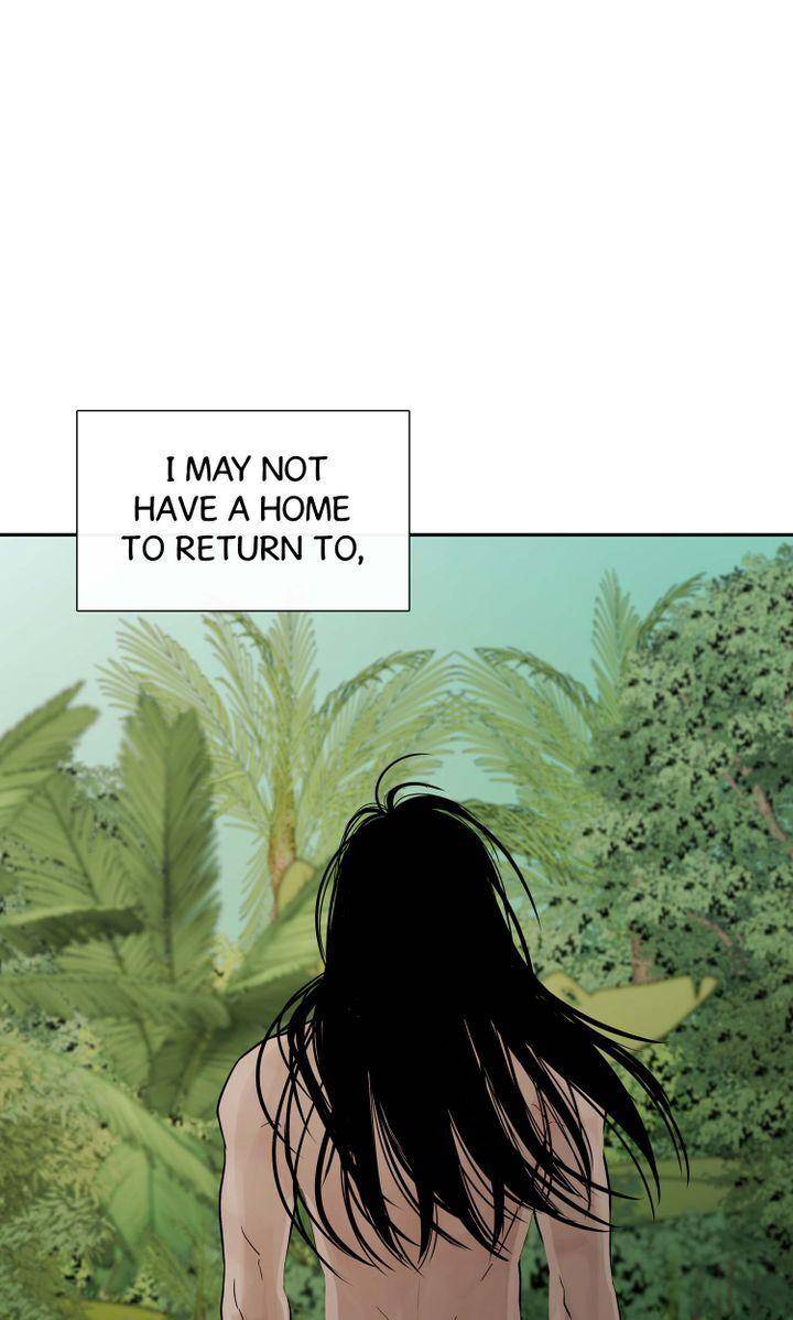 Page 53 of Chapter 41