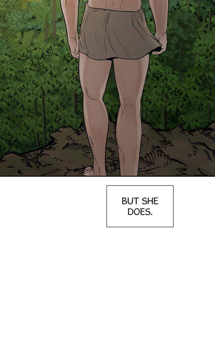 Page 54 of Chapter 41