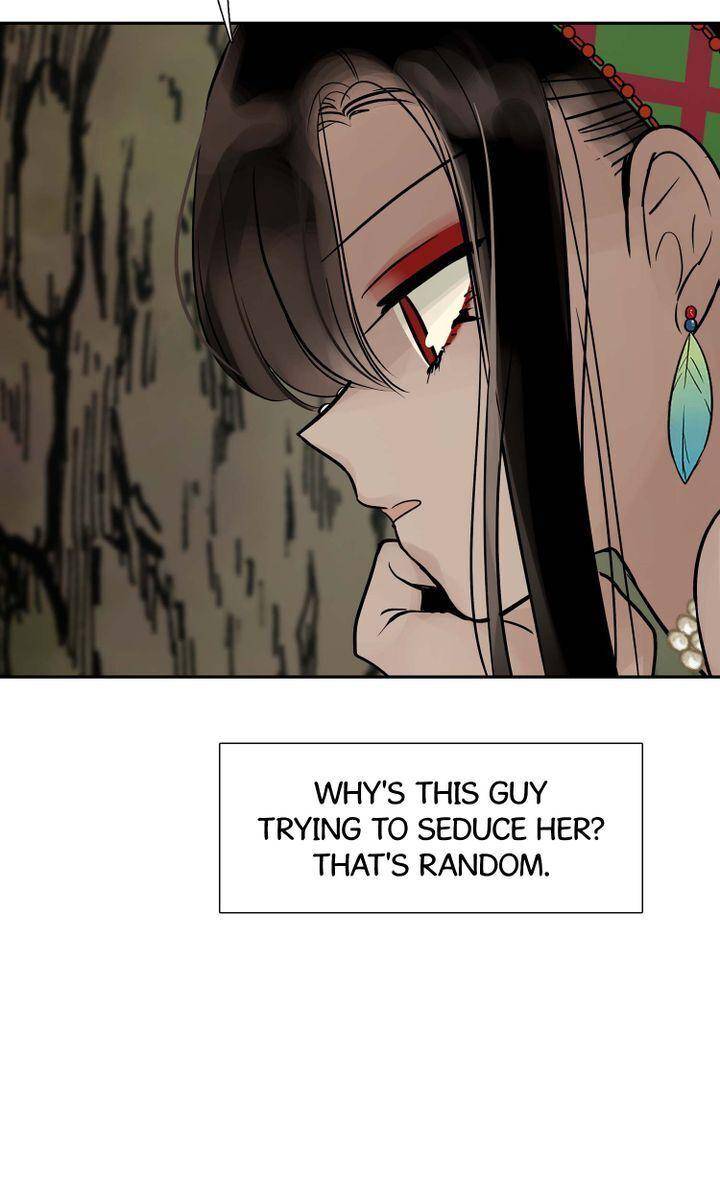 Page 57 of Chapter 41