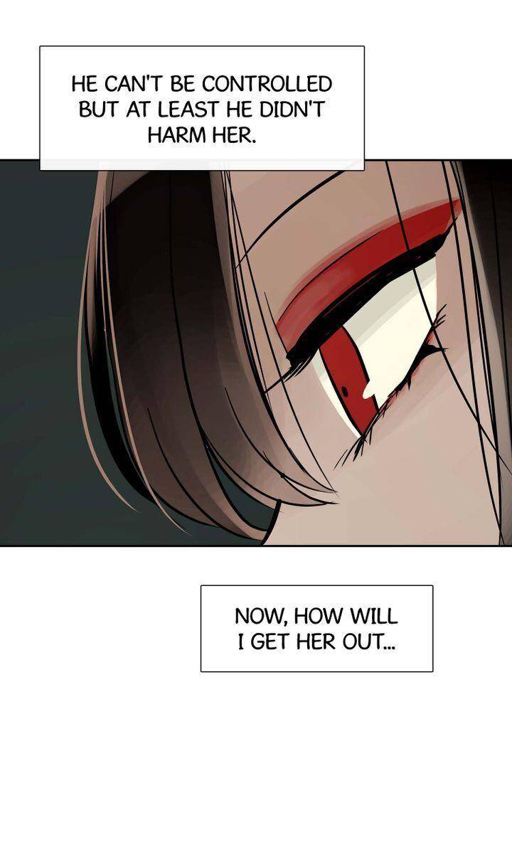 Page 58 of Chapter 41