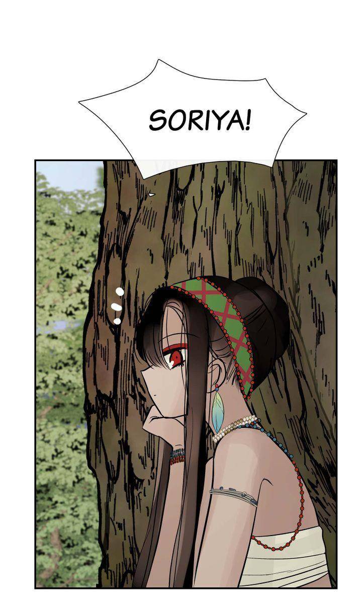 Page 59 of Chapter 41
