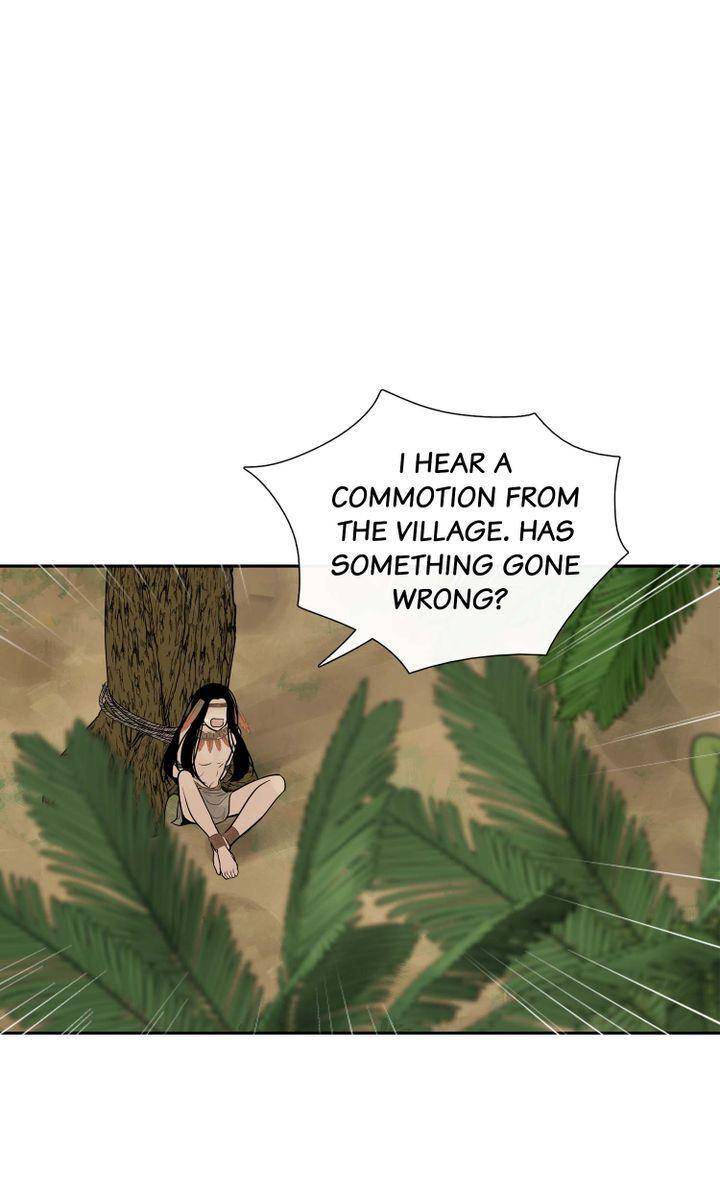 Page 60 of Chapter 41