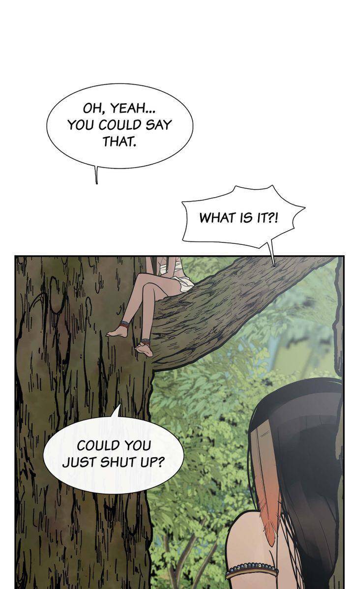 Page 61 of Chapter 41