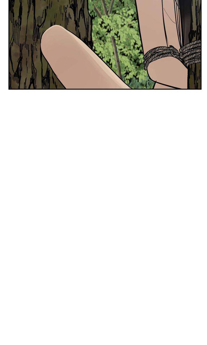 Page 62 of Chapter 41