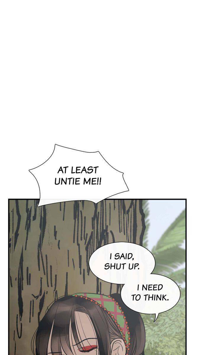 Page 63 of Chapter 41