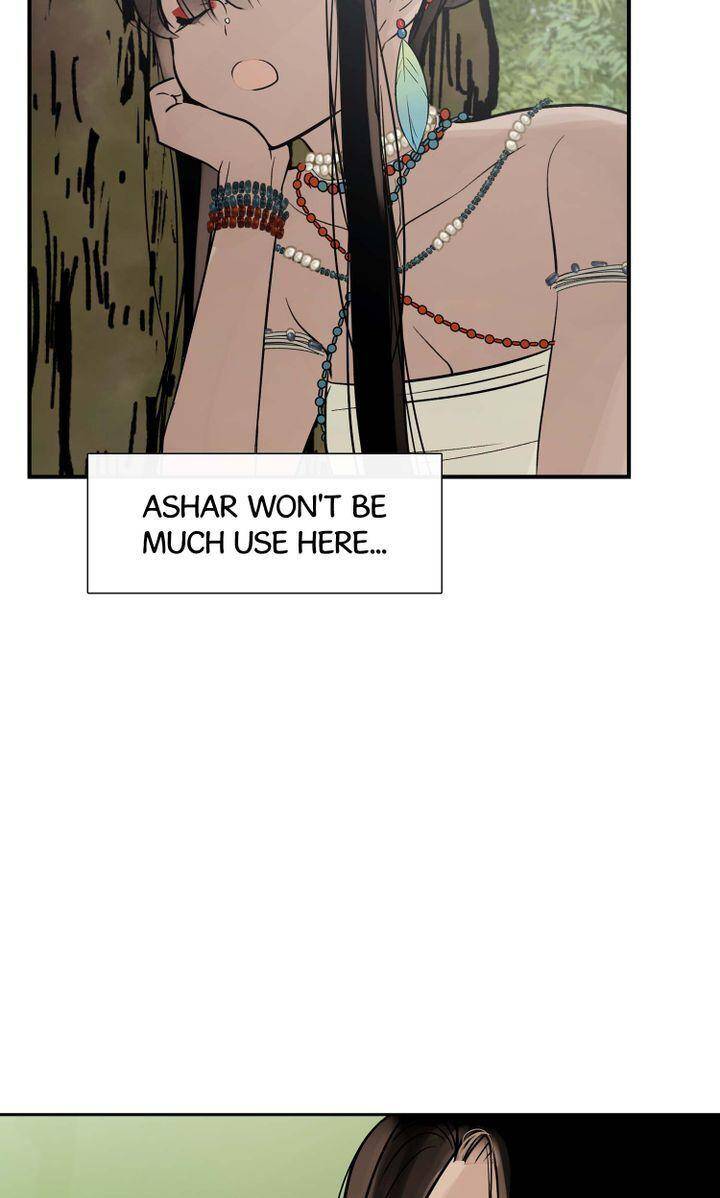 Page 64 of Chapter 41