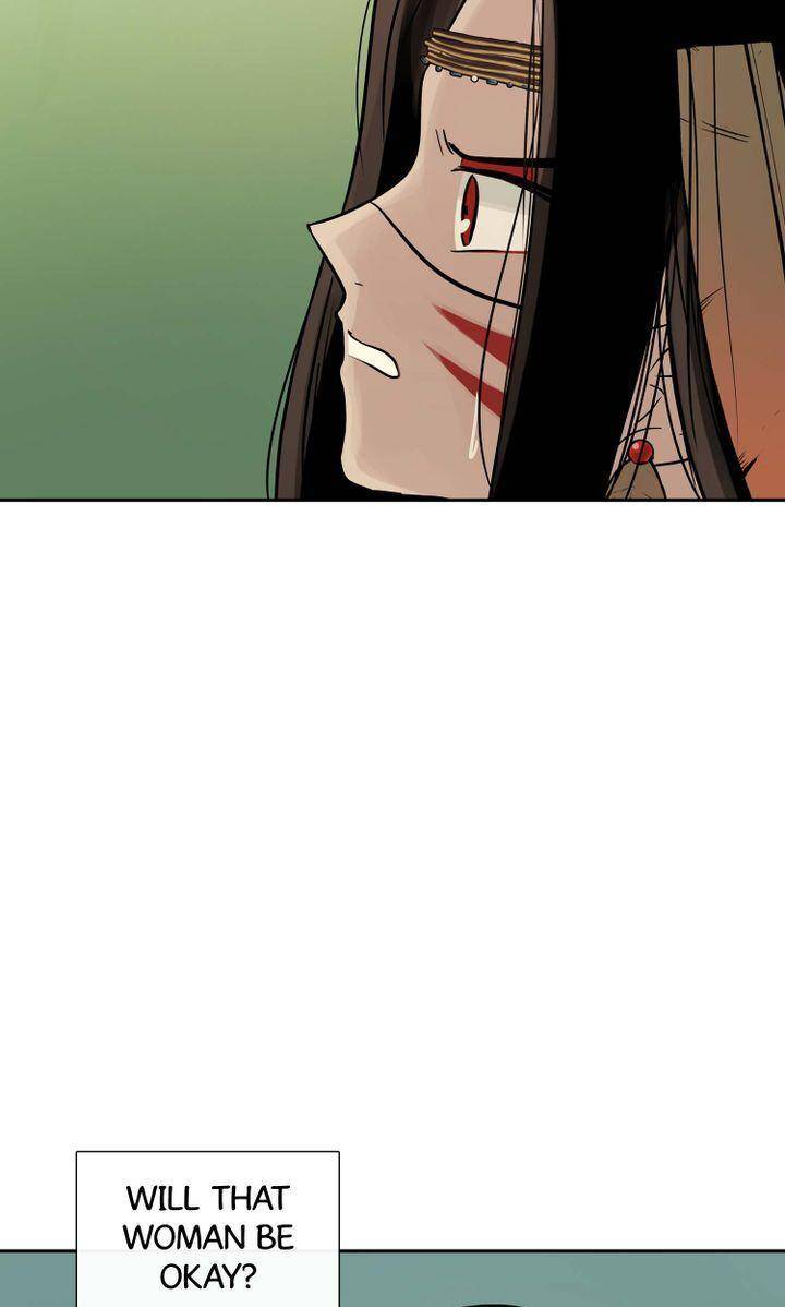 Page 65 of Chapter 41