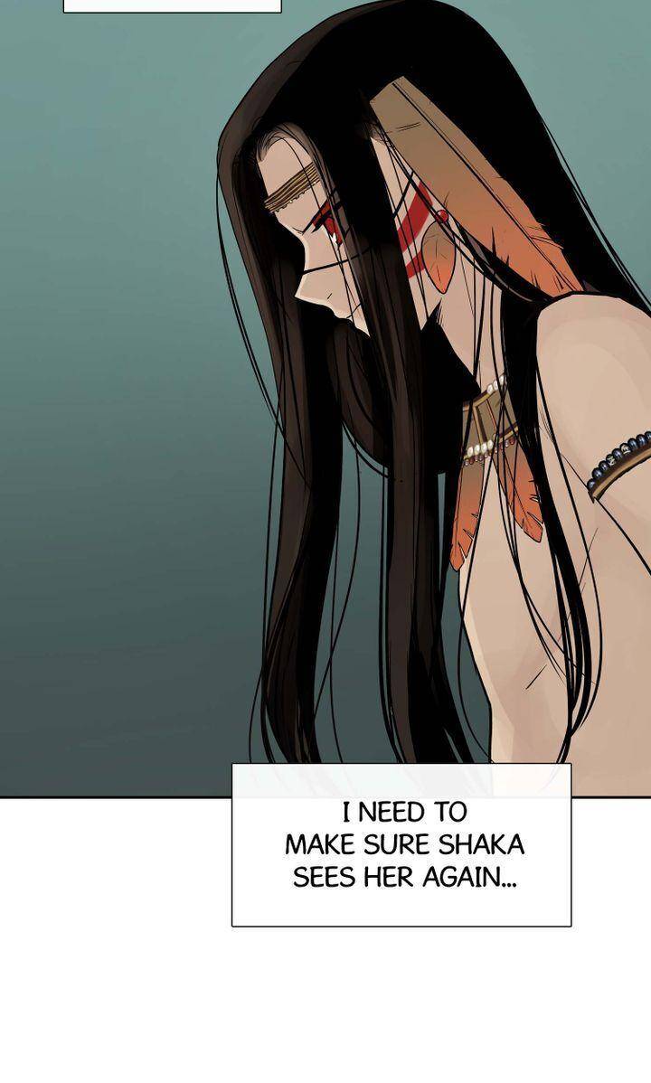 Page 66 of Chapter 41
