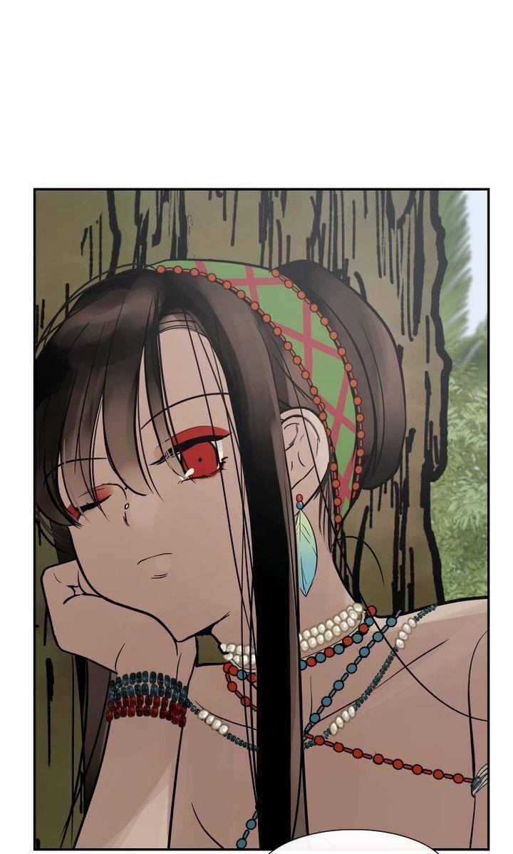 Page 67 of Chapter 41