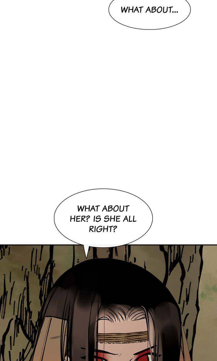 Page 68 of Chapter 41