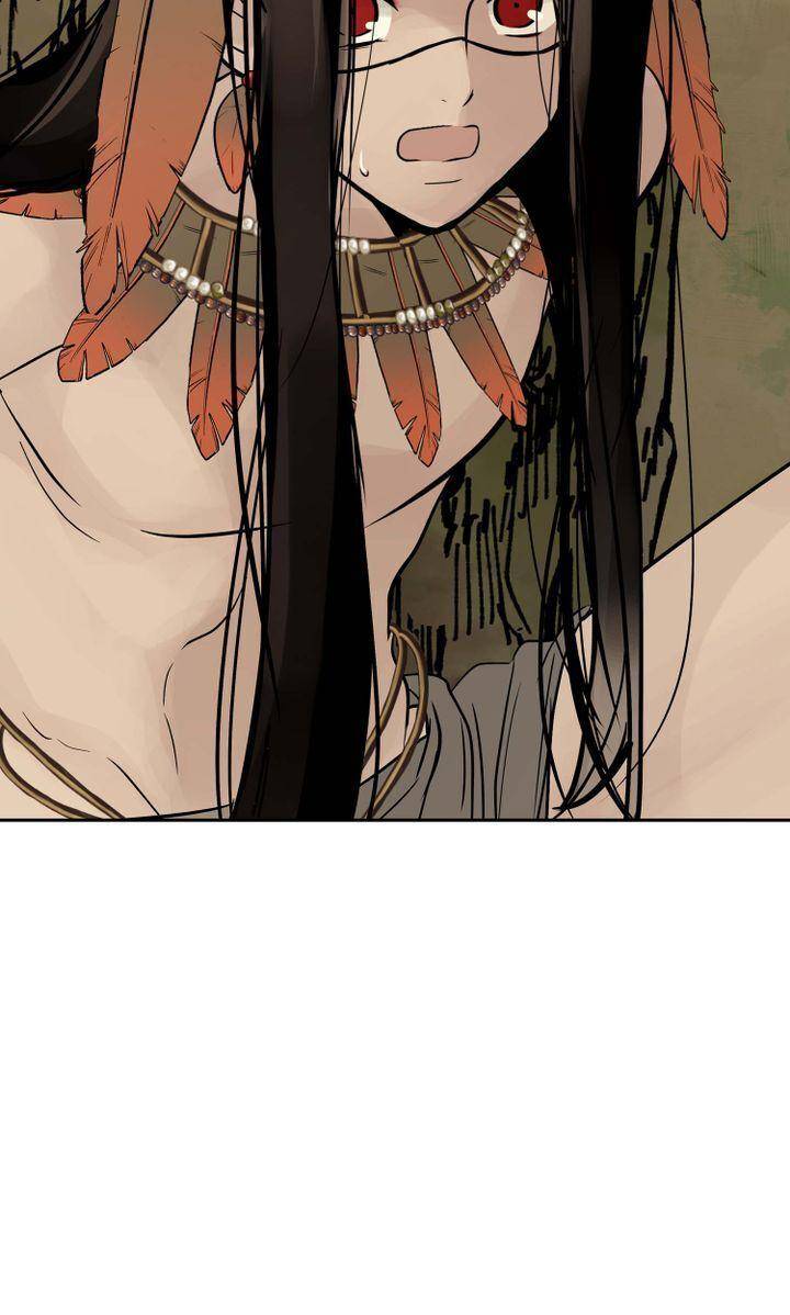 Page 69 of Chapter 41