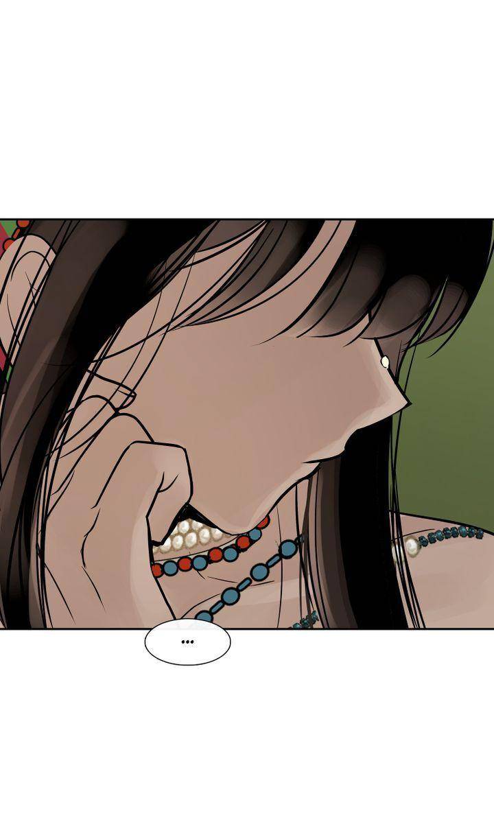 Page 71 of Chapter 41