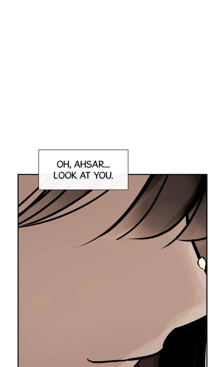 Page 72 of Chapter 41