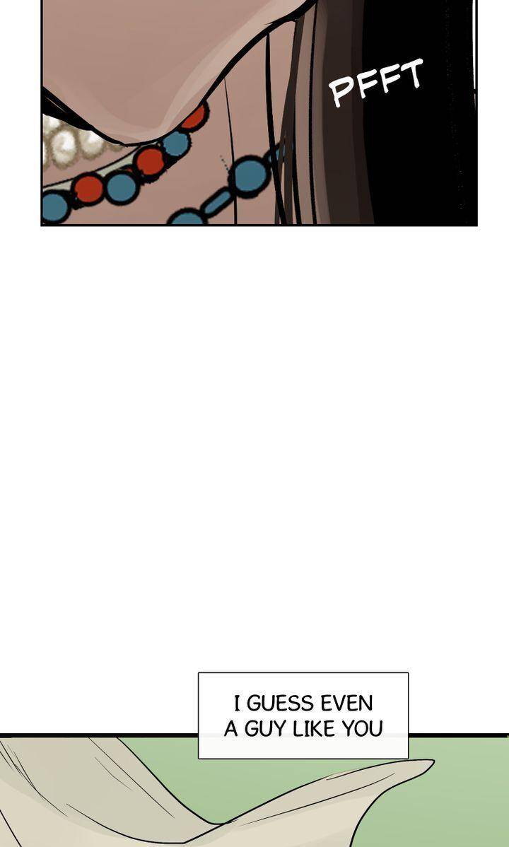 Page 73 of Chapter 41