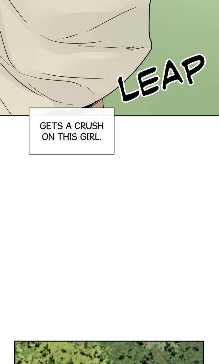 Page 74 of Chapter 41