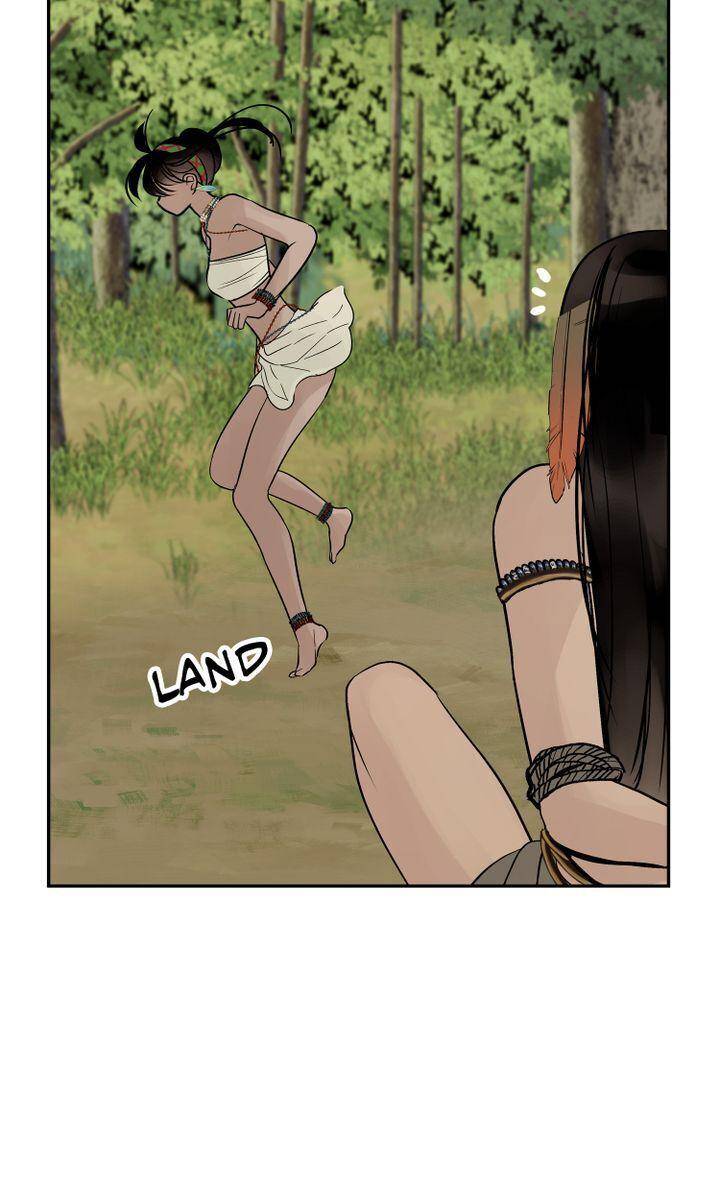 Page 75 of Chapter 41