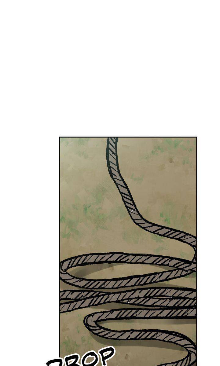 Page 76 of Chapter 41