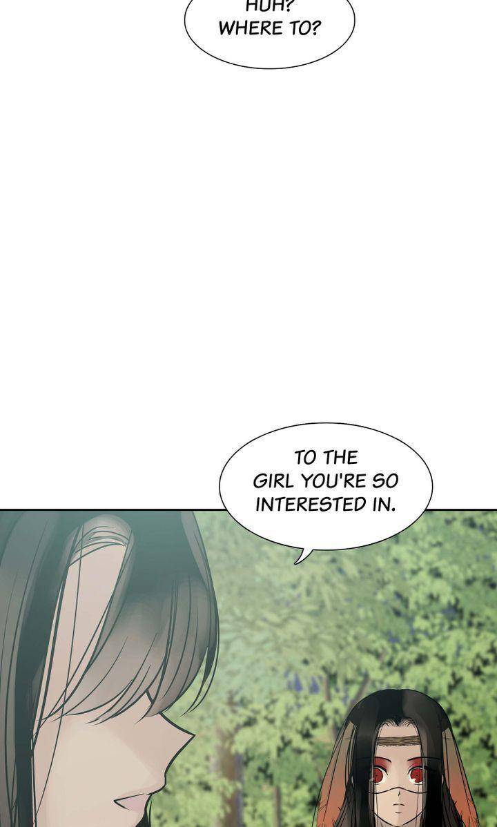 Page 79 of Chapter 41