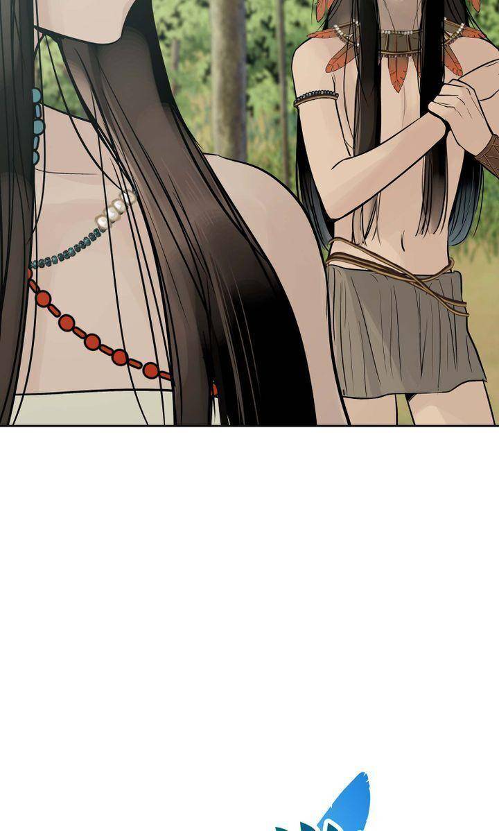 Page 80 of Chapter 41