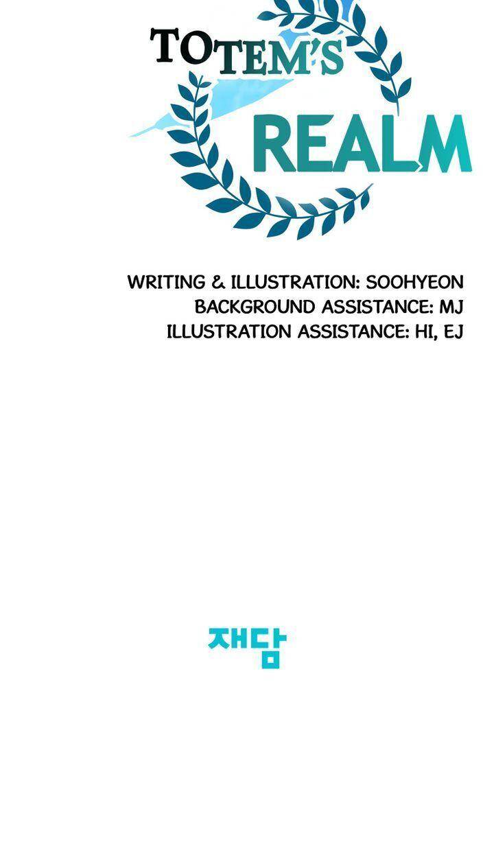 Page 81 of Chapter 41