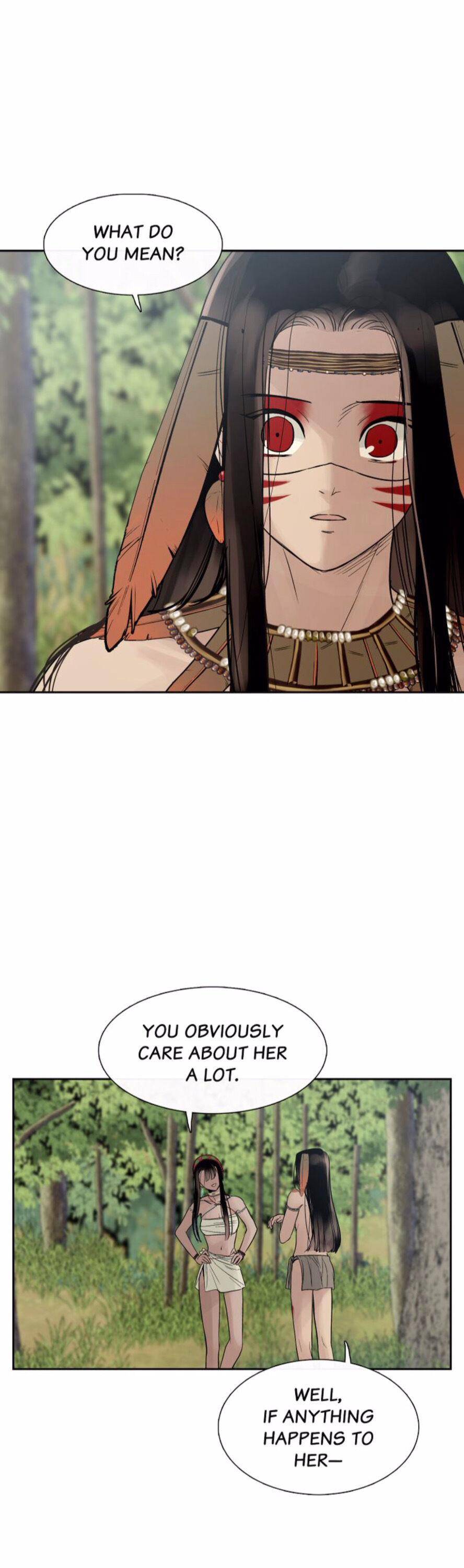 Page 1 of Chapter 42