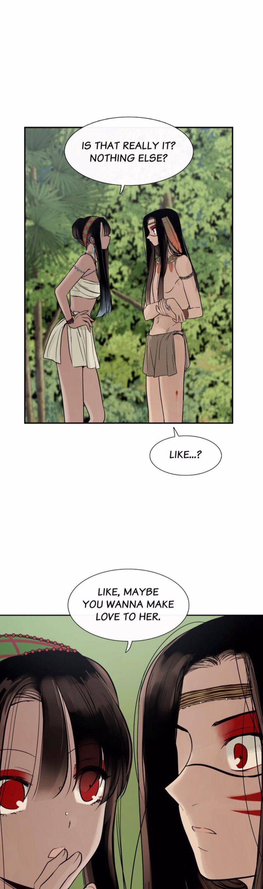 Page 2 of Chapter 42