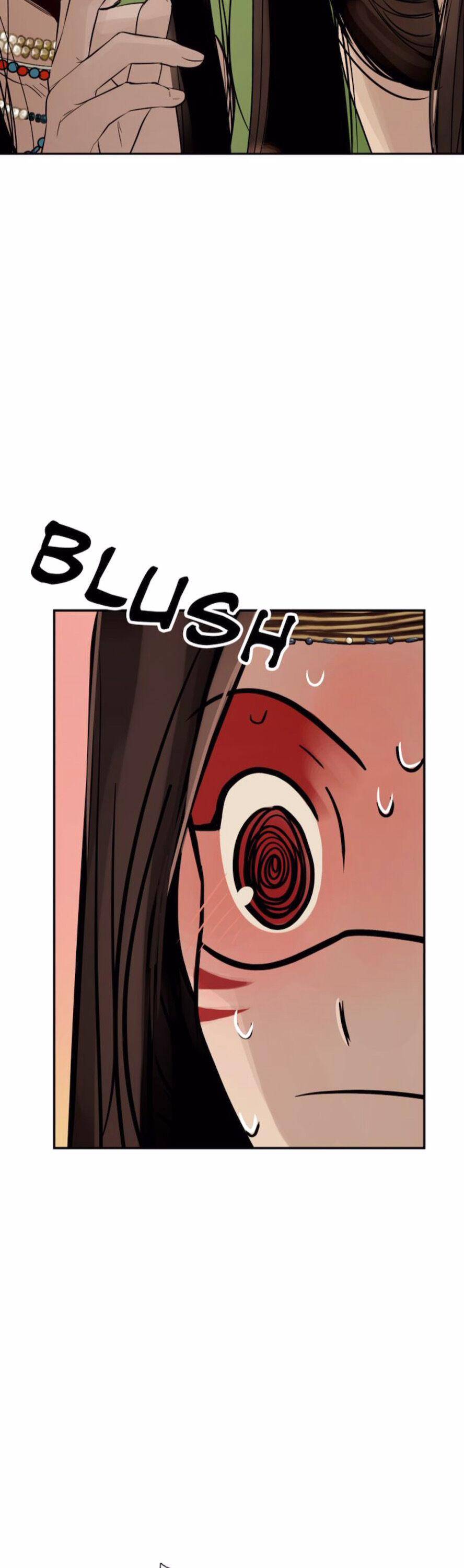 Page 3 of Chapter 42