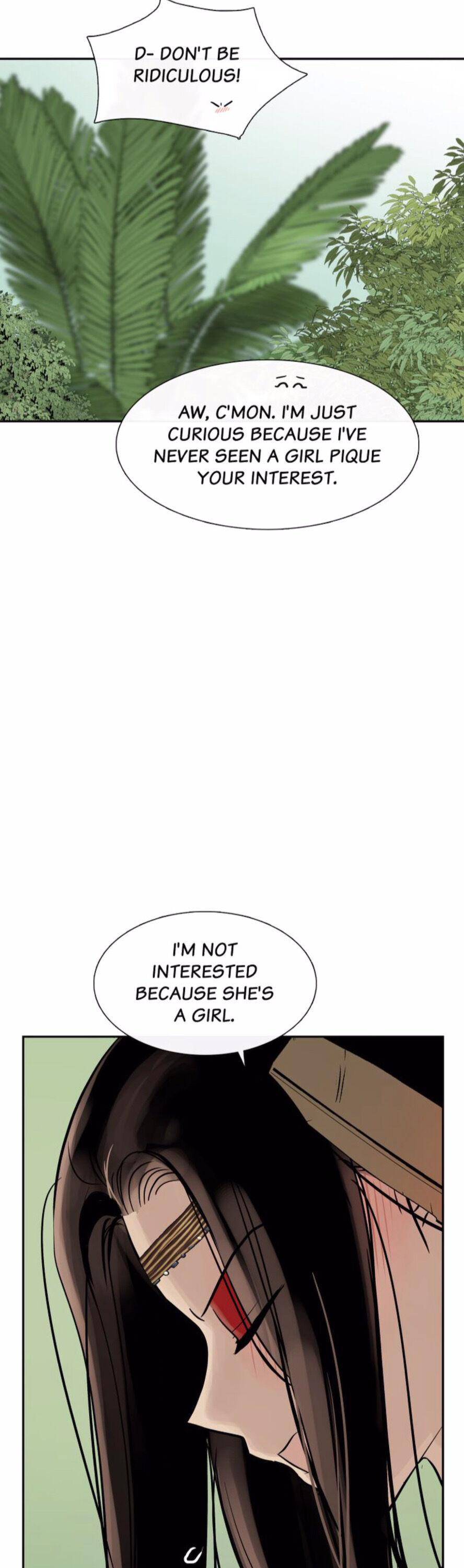 Page 4 of Chapter 42