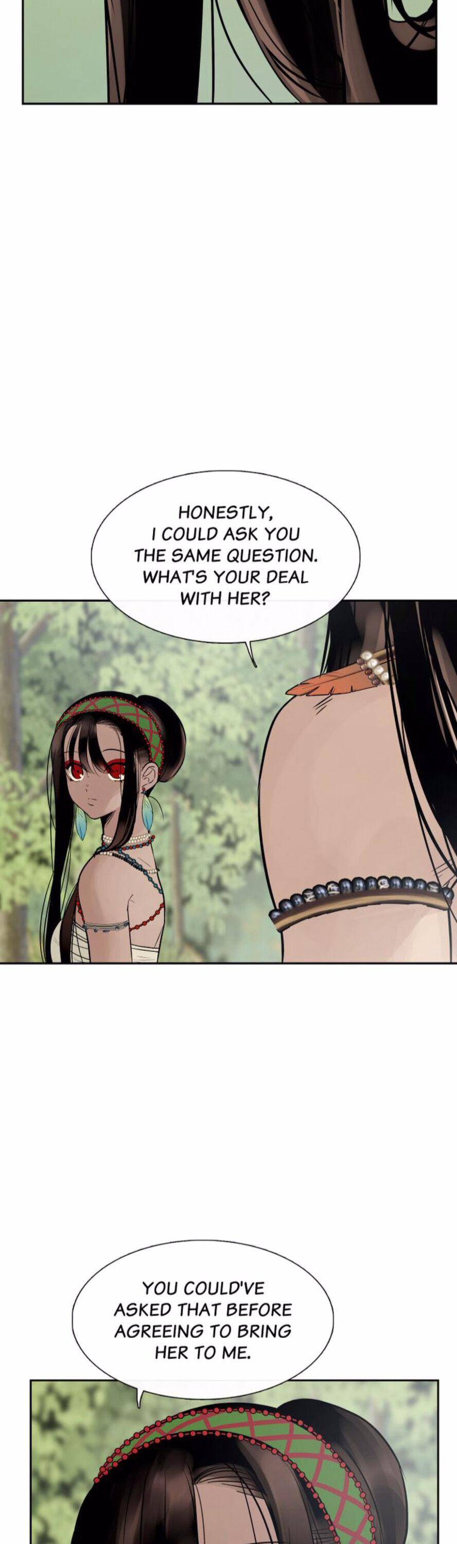 Page 5 of Chapter 42