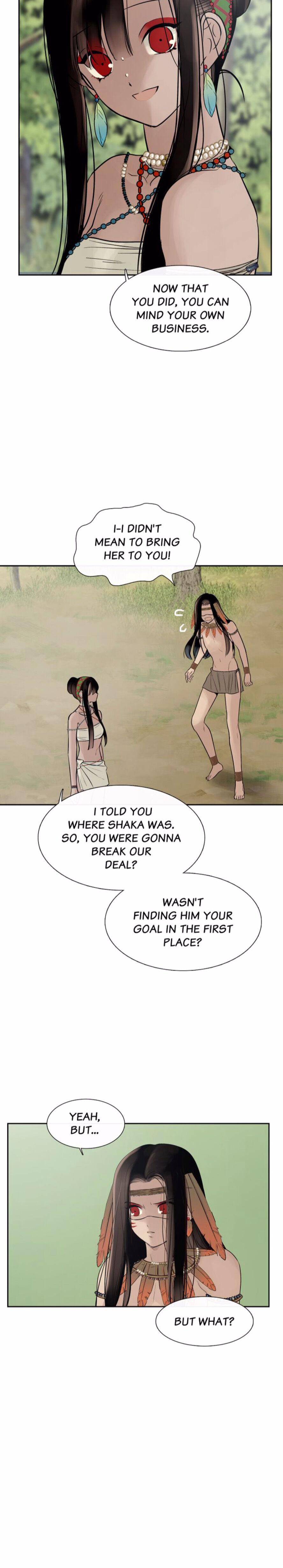 Page 6 of Chapter 42