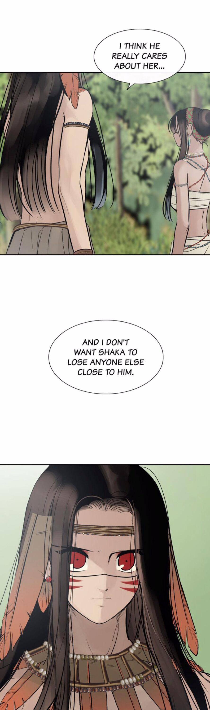 Page 7 of Chapter 42