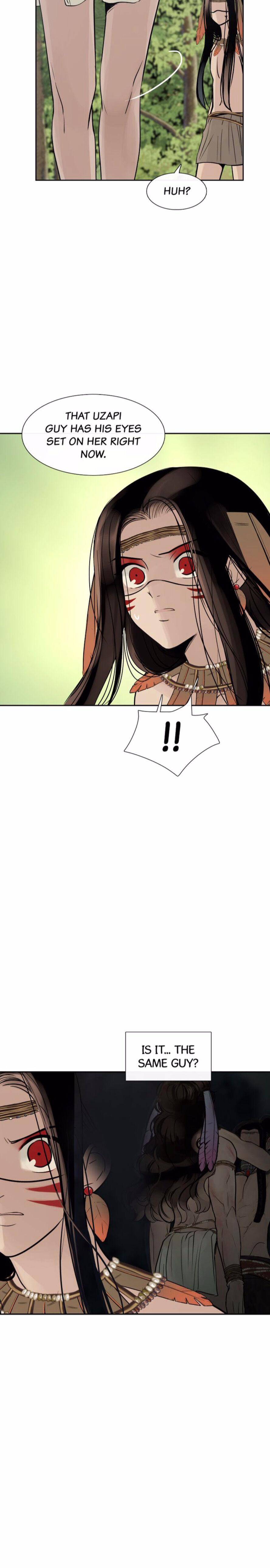 Page 9 of Chapter 42