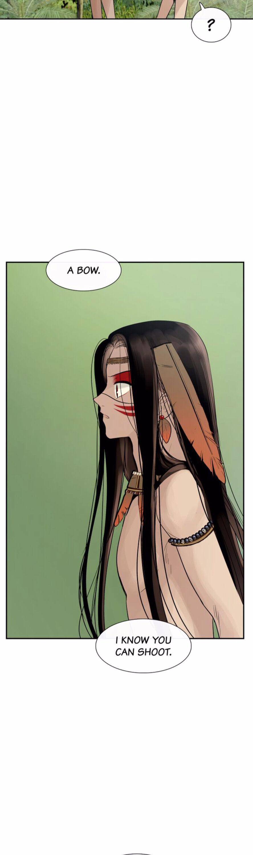 Page 11 of Chapter 42