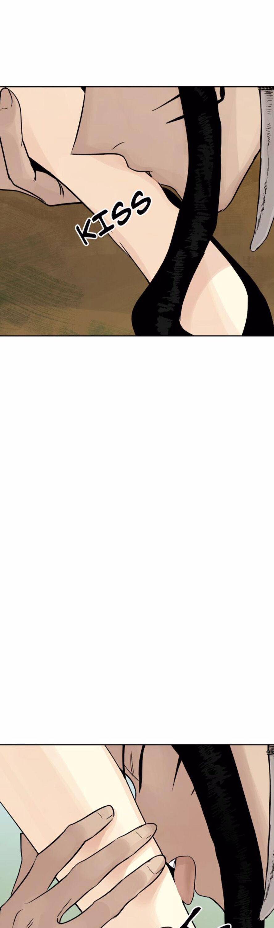 Page 15 of Chapter 42