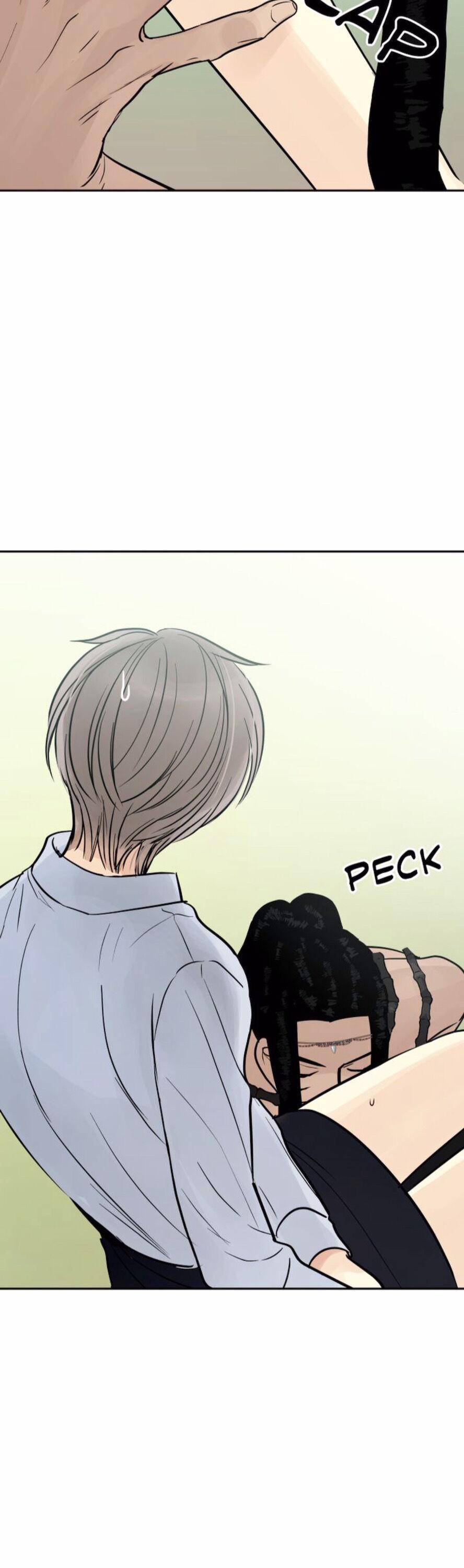 Page 16 of Chapter 42