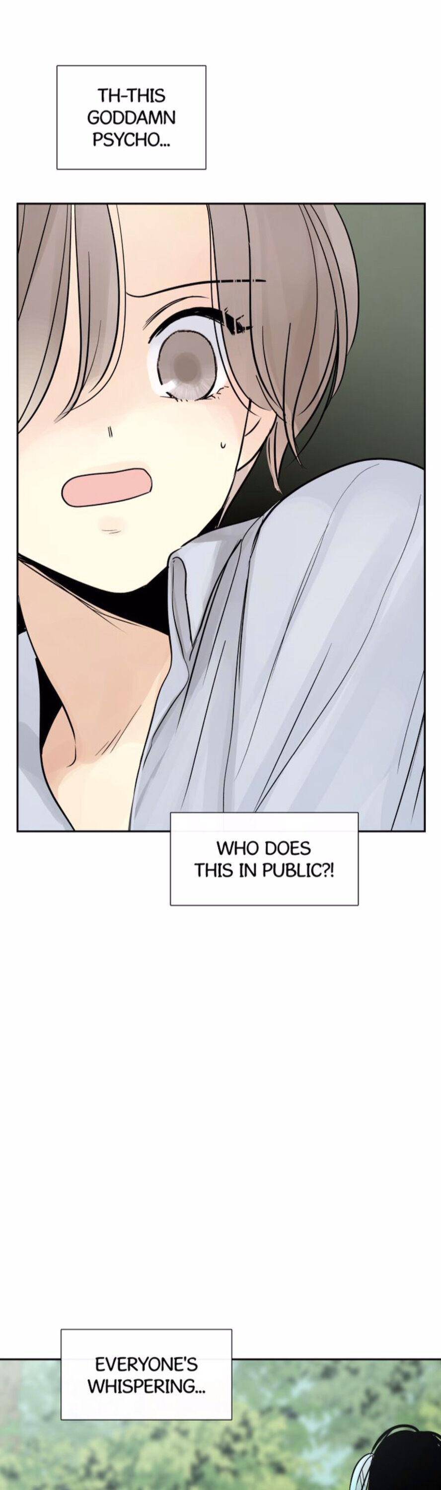 Page 17 of Chapter 42