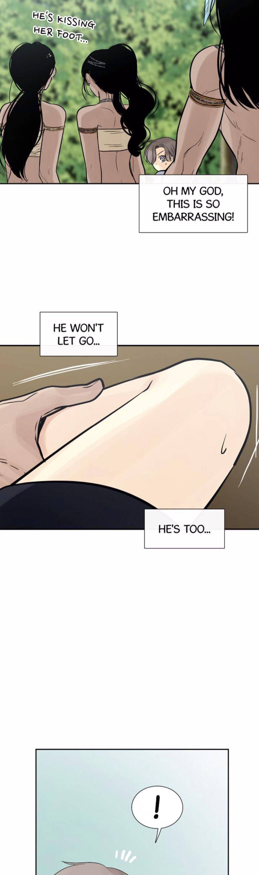 Page 18 of Chapter 42
