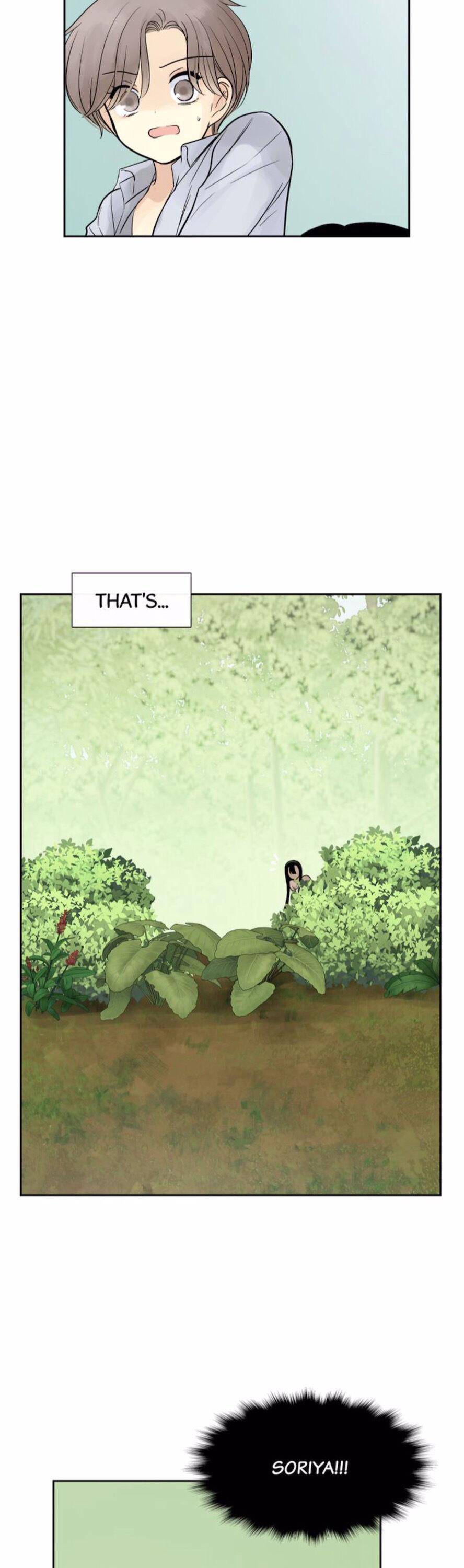 Page 19 of Chapter 42
