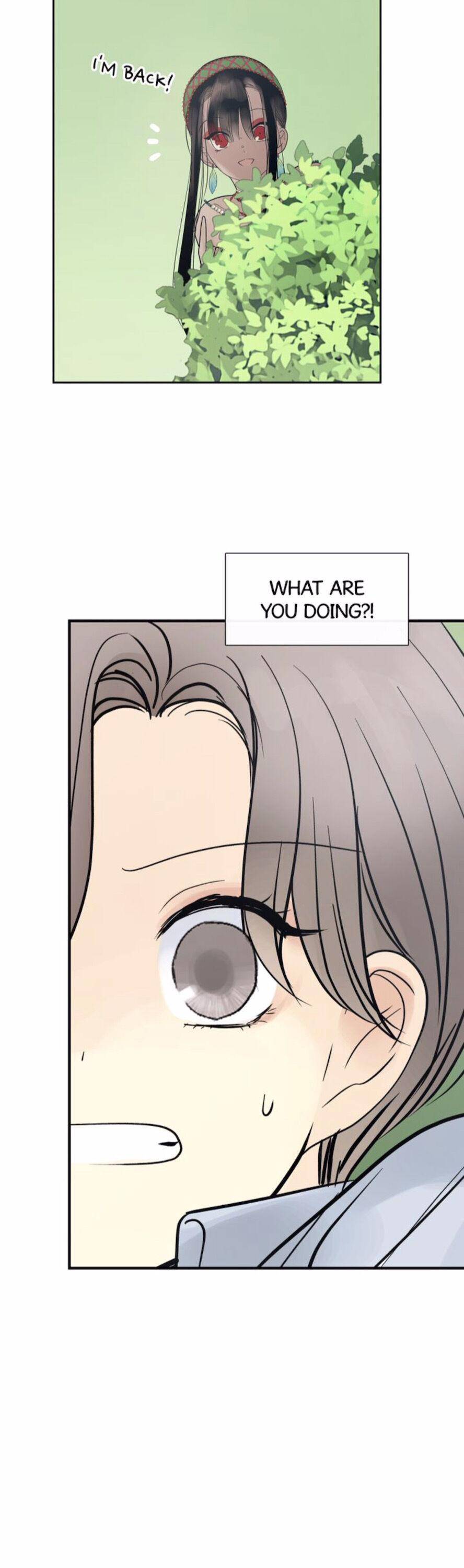 Page 20 of Chapter 42