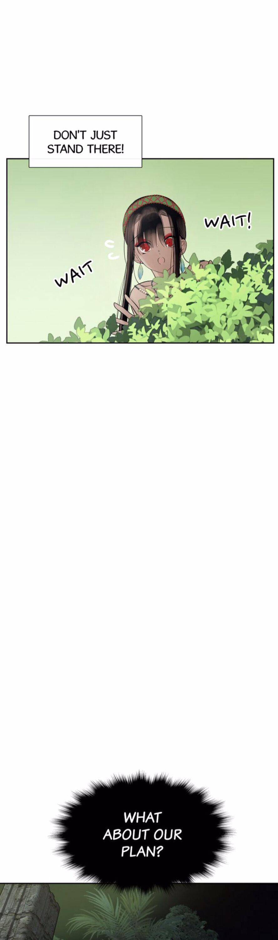 Page 21 of Chapter 42