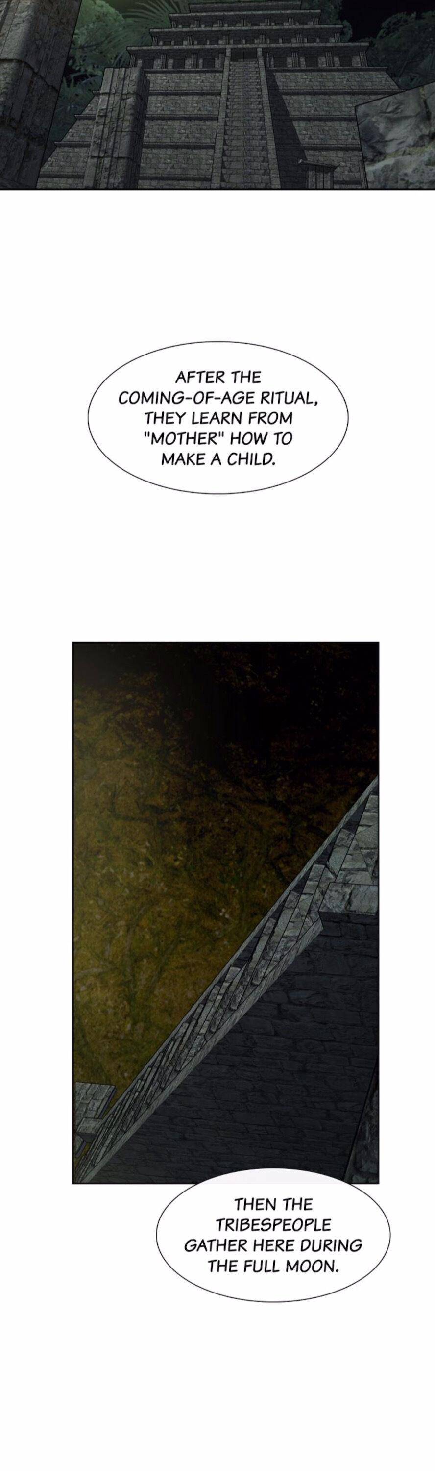 Page 22 of Chapter 42