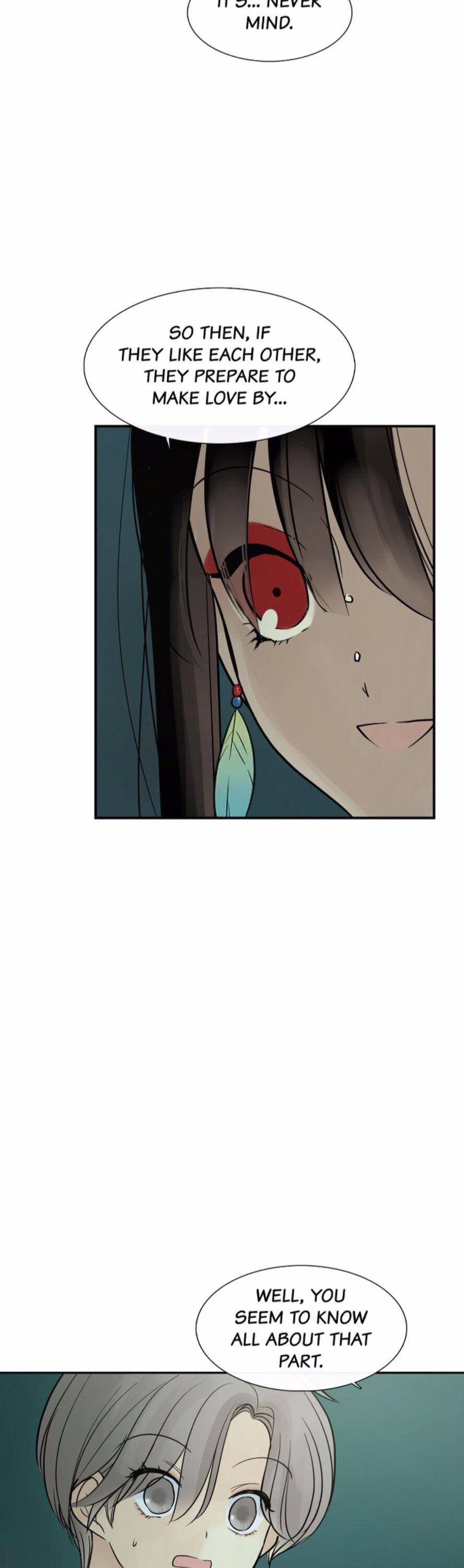Page 24 of Chapter 42