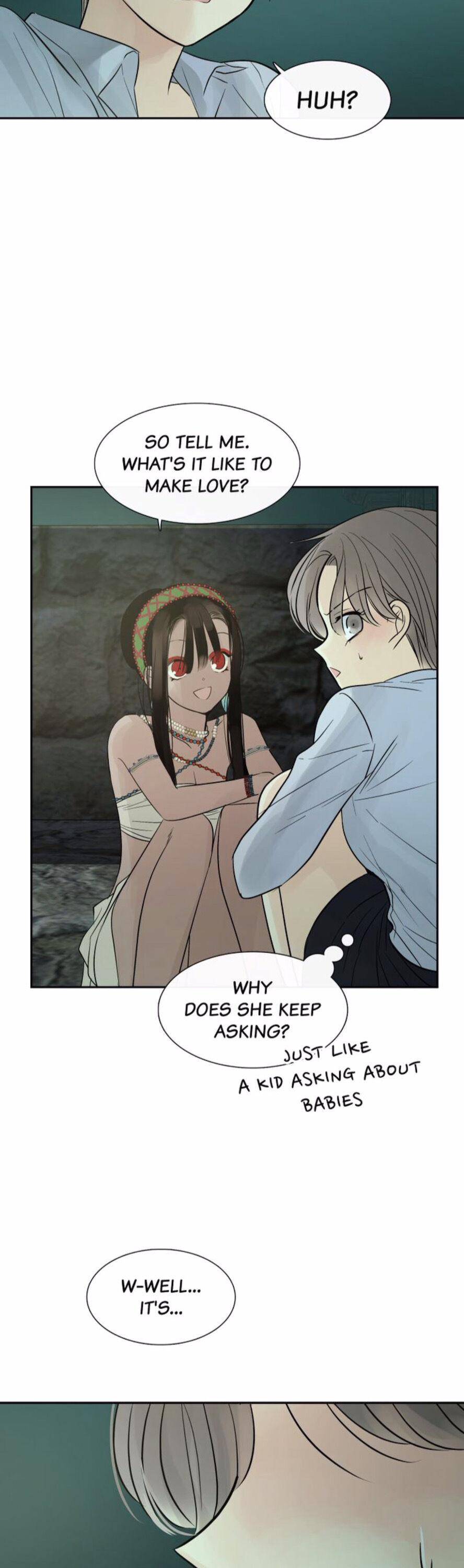 Page 25 of Chapter 42